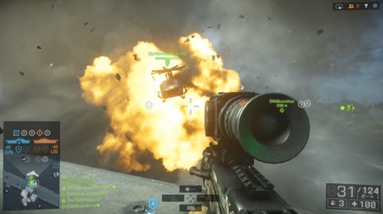 キャリアアサルト_06