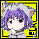 fuki150