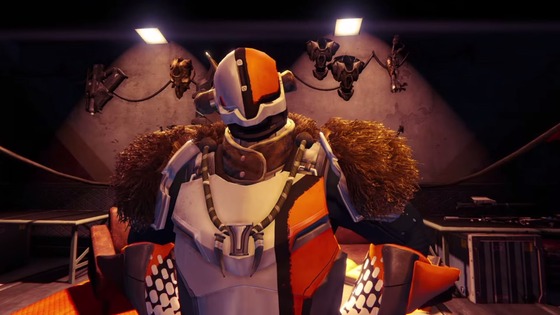 クルーシブルプレビューイベント_01