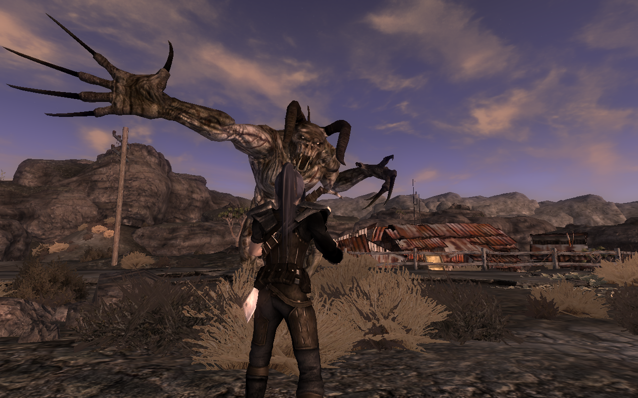 大佐 カセット 雪の New Vegas デスクロー Uncer Jp