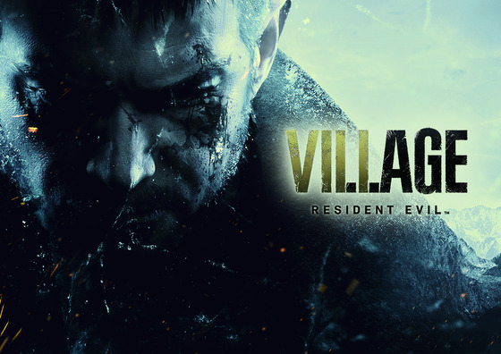 Resident-Evil-Village