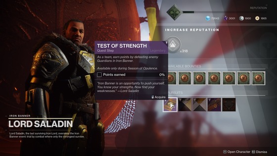 test-of-strength-iron-banner-destiny-2