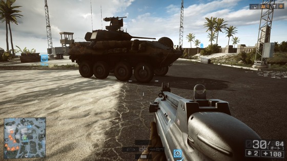 IFV_01