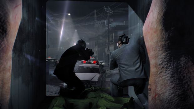 Co Op型fps Payday2 ペイデイ2 配信日決定 最新ビデオダイアリーもあるよ ゲーム攻略のまるはし Co Op型fps Payday2 ペイデイ2 配信日決定 最新ビデオダイアリーもあるよ ゲーム攻略のまるはし