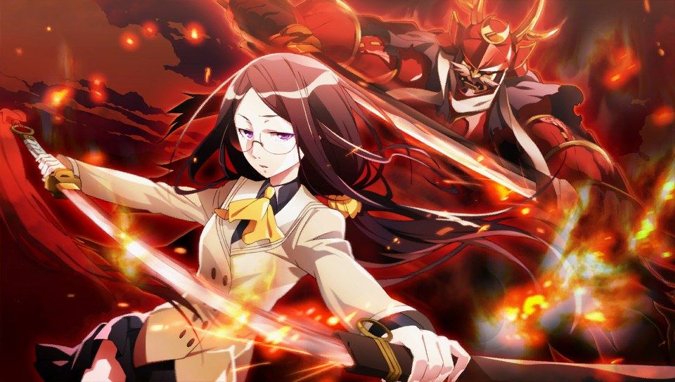 マインドゼロ ゲーム攻略のまるはし マインドゼロ ゲーム攻略のまるはし
