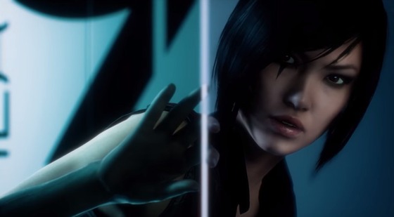 ミラーズエッジ カタリスト_04