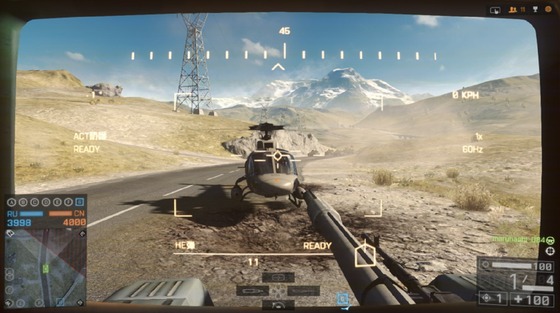 戦車主砲_ヘリ_8