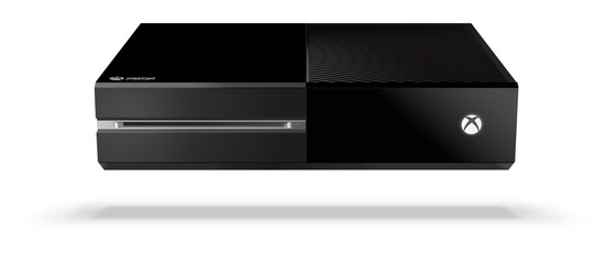 XBOX ONE 02