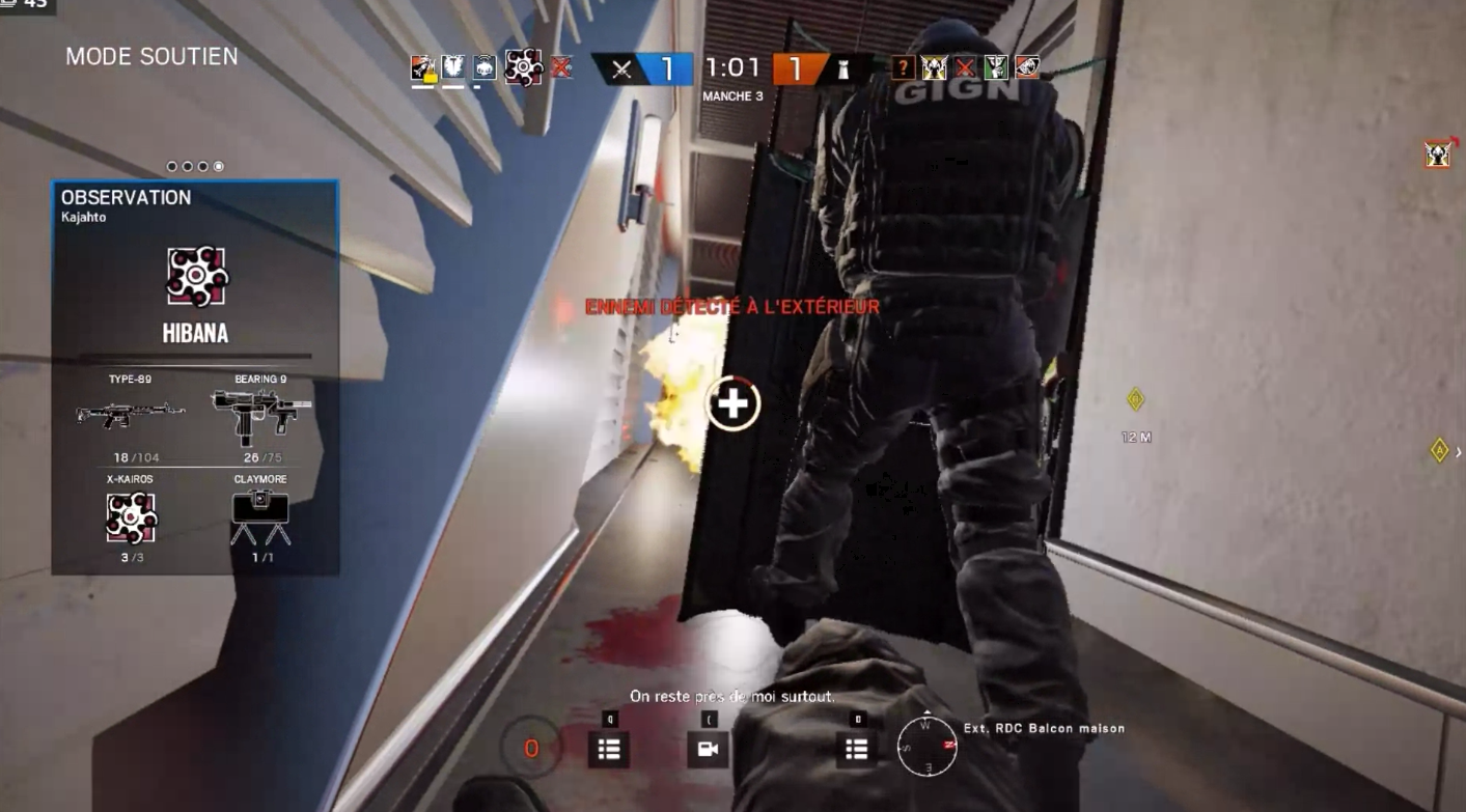 最高 50 R6s ヒバナ ざばねがも