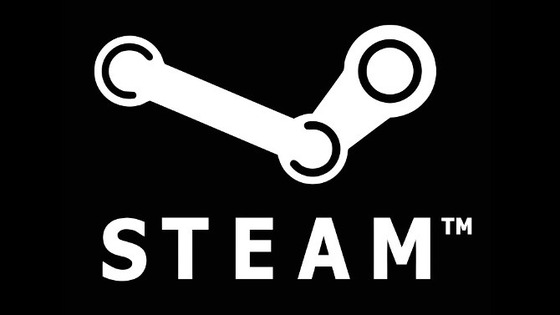 Square-Steam-Logo-ds1-670x377-constrain