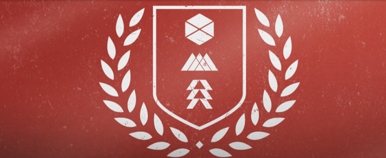 バンジーバウンティ