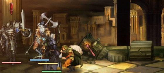 ドラゴンズクラウン_ルーン01