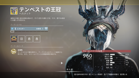 シュール_07