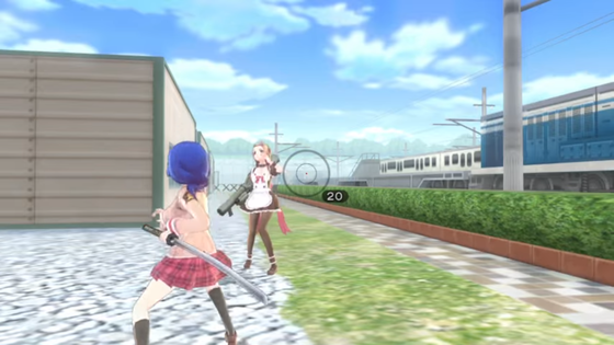 バレットガールズ2_05