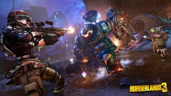 BL3_Reveal_Event_Screenshots_GroupCombat_Moze_Fl4k-ds1-1340x1340