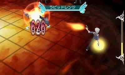 017