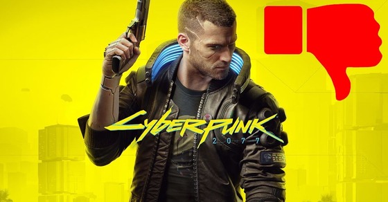 cyberpunk-2077-reviews-bad