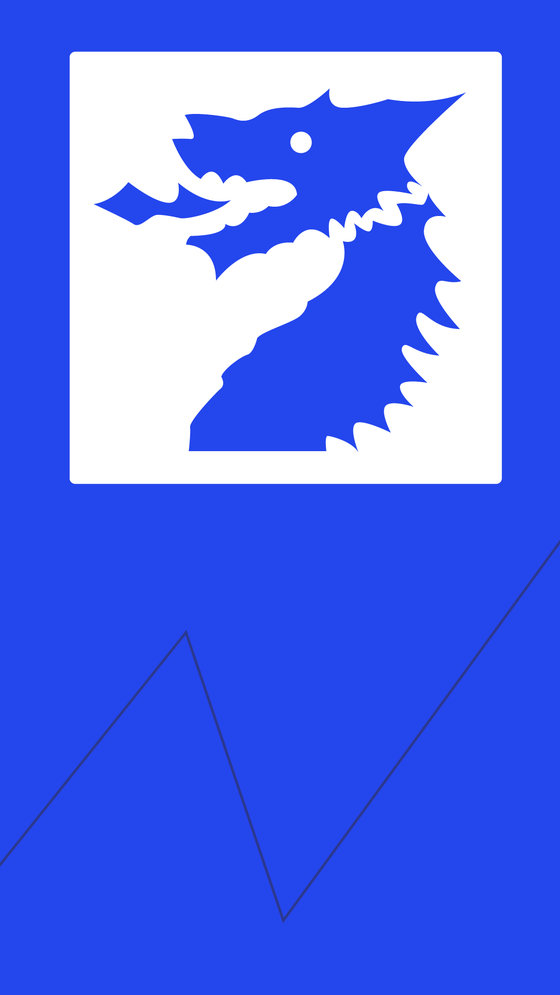 XSwmkOD