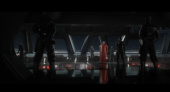 バトルフロント_01