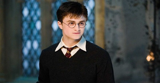 harry-potter-rpg-announcement-e3