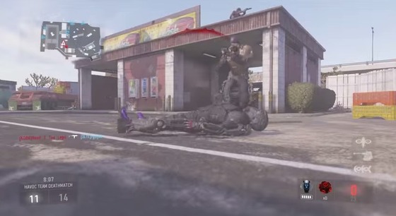 小学生スナイパー_02