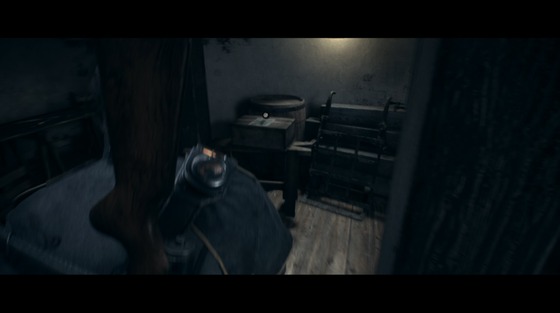 オーダー1886_第3章_不均衡_26