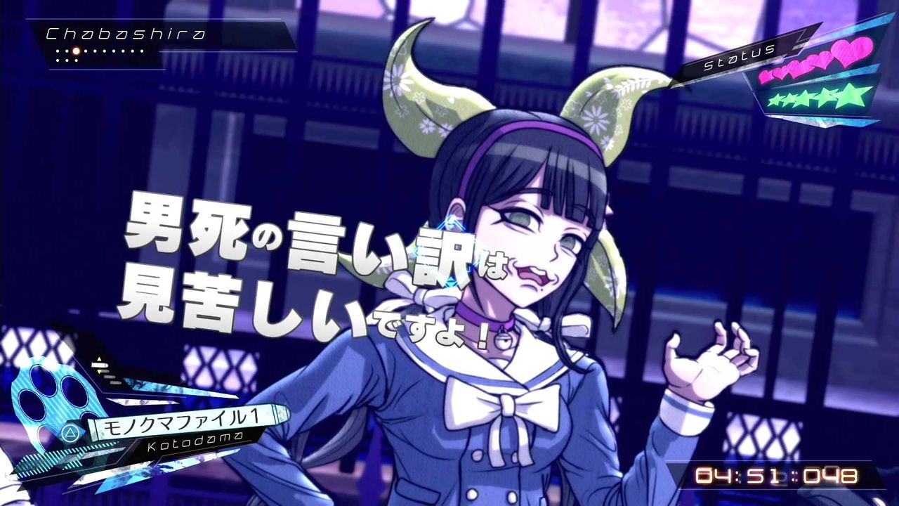 人生で嫌いなゲームワースト3正直に挙げてけ ゲーム攻略のまるはし 人生で嫌いなゲームワースト3正直に挙げてけ ゲーム攻略のまるはし