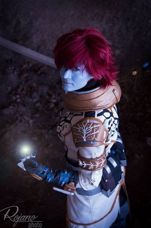 アイアンバナー_コスプレ_03