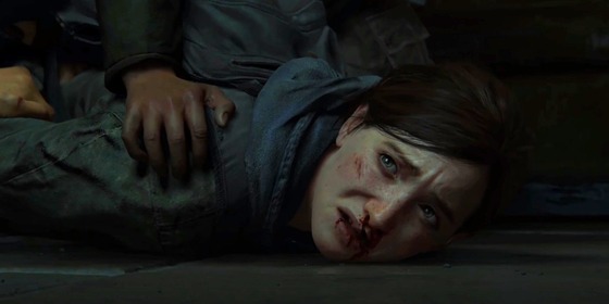 Last-of-Us-Part-2-Ellie-Violence