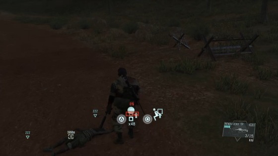 子供_フルトン回収_01