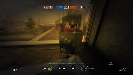 ミュートvsモンターニュ_04