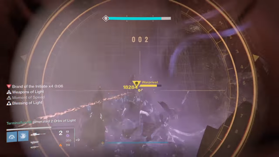 ウォープリーストの挑戦_04