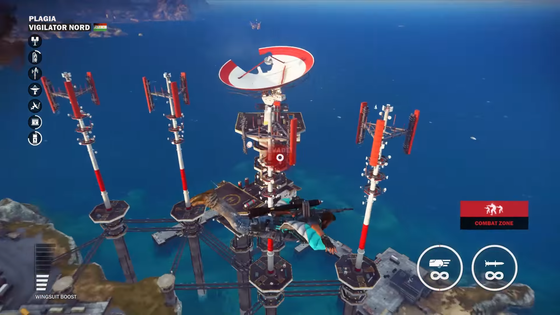 DLC_03
