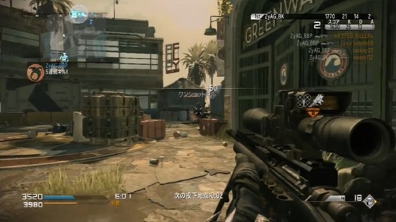 ZyAG BBP x MAFY ENIGMA_03