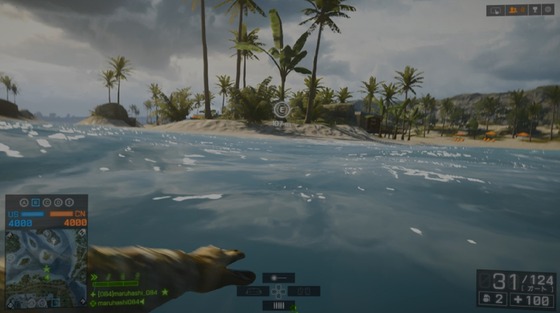 四次元ポケット_03