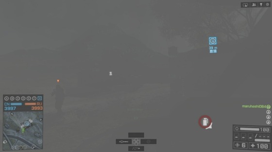 M18 SMOKE_05