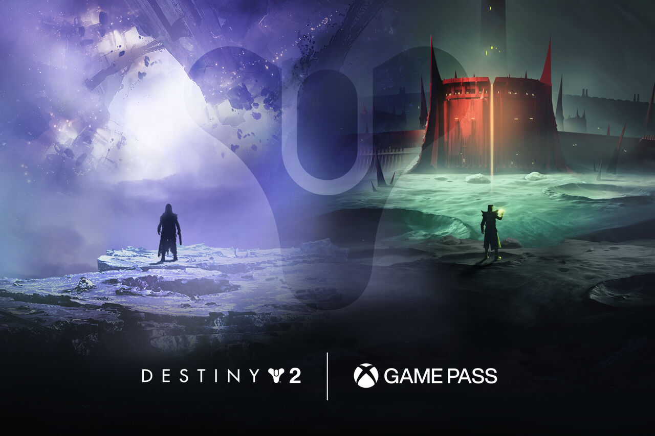 Destiny2 光の超越 配信時に再dlが必要なため事前dlを実施 キャラクターカスタマイズの調整 コミュニティエンブレム刷新 対面ft結成 トリプル武勇のアイアンバナー来週開催 ゲーム攻略のまるはし Destiny2 光の超越 配信時に再dlが必要なため事前dlを実施 キャラクターカスタマイズの調整 コミュニティエンブレム刷新 対面ft結成 トリプル武勇のアイアンバナー来週開催 ゲーム攻略のまるはし