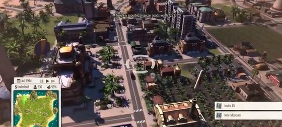 SnapCrab_NoName_2015-2-7_23-9-30_No-00