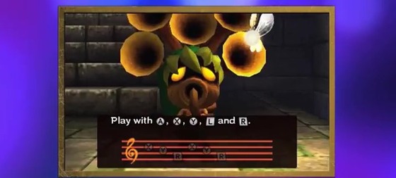 SnapCrab_NoName_2015-2-21_4-18-53_No-00