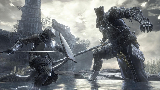 20160204-darksouls3-13