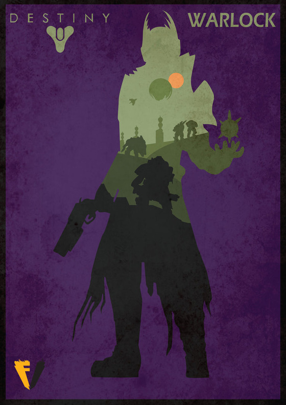 destiny_warlock_at_dusk_by_fallenv3gas-d9uiaf2