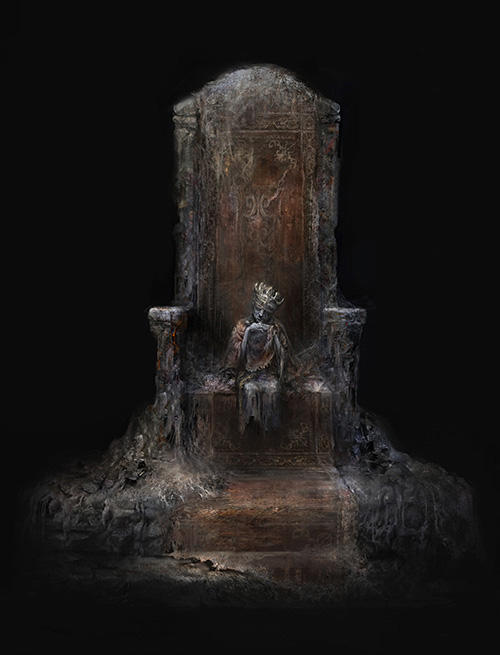 20160204-darksouls3-18