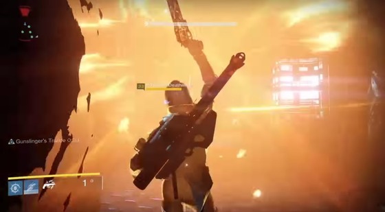 デスシンガー_01