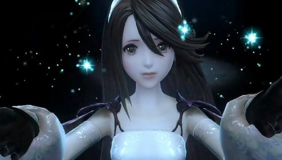 SnapCrab_NoName_2015-1-29_11-6-4_No-00