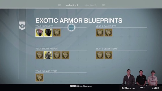 ウォーロック_エキゾチック_02