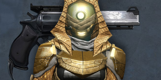 april-12-balance-update-recap