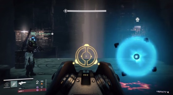 FATE OF ALL FOOLS_02