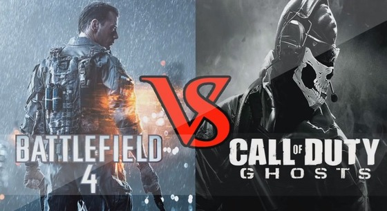 BF4 vs CoDG_01