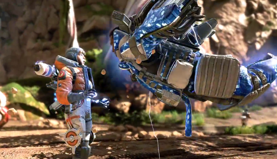 vlcsnap-2019-07-01-20h33m32s522-580x334