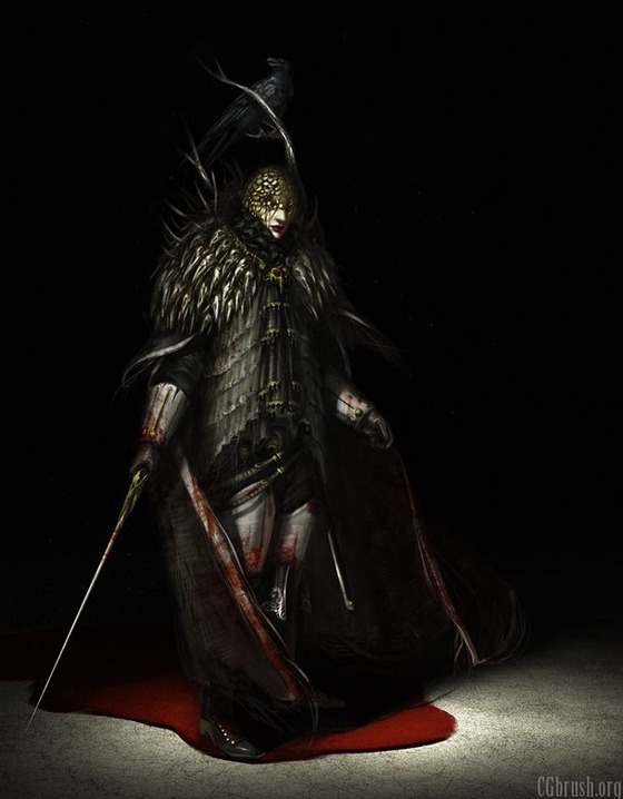 SnapCrab_NoName_2015-2-23_3-13-34_No-00